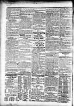 giornale/CFI0391298/1893/luglio/58