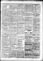giornale/CFI0391298/1893/luglio/59