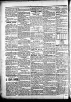 giornale/CFI0391298/1893/luglio/6