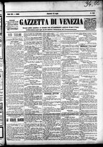 giornale/CFI0391298/1893/luglio/61