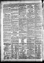 giornale/CFI0391298/1893/luglio/62