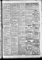 giornale/CFI0391298/1893/luglio/63
