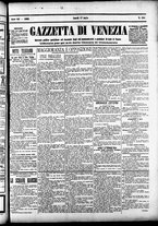 giornale/CFI0391298/1893/luglio/65