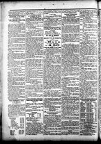 giornale/CFI0391298/1893/luglio/66