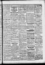 giornale/CFI0391298/1893/luglio/67