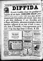 giornale/CFI0391298/1893/luglio/68
