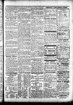 giornale/CFI0391298/1893/luglio/7