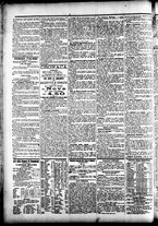 giornale/CFI0391298/1893/luglio/70