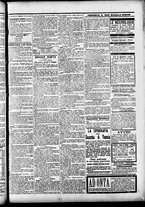 giornale/CFI0391298/1893/luglio/71
