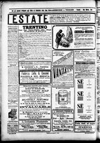 giornale/CFI0391298/1893/luglio/72