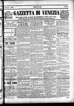giornale/CFI0391298/1893/luglio/73
