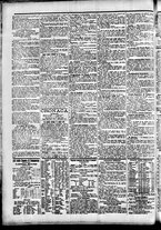 giornale/CFI0391298/1893/luglio/74