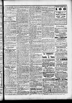 giornale/CFI0391298/1893/luglio/75