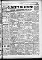 giornale/CFI0391298/1893/luglio/77