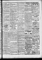 giornale/CFI0391298/1893/luglio/79