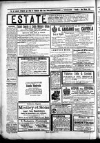 giornale/CFI0391298/1893/luglio/8