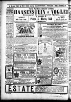 giornale/CFI0391298/1893/luglio/80