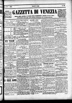 giornale/CFI0391298/1893/luglio/81