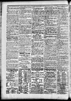 giornale/CFI0391298/1893/luglio/82