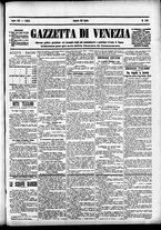 giornale/CFI0391298/1893/luglio/85