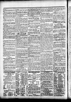 giornale/CFI0391298/1893/luglio/86