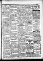 giornale/CFI0391298/1893/luglio/87