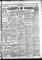 giornale/CFI0391298/1893/luglio/89