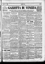giornale/CFI0391298/1893/luglio/9