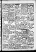 giornale/CFI0391298/1893/luglio/91