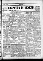 giornale/CFI0391298/1893/luglio/93