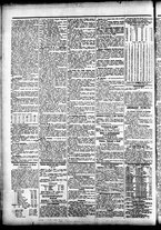 giornale/CFI0391298/1893/luglio/94