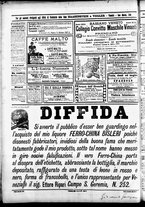 giornale/CFI0391298/1893/luglio/96