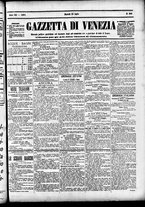 giornale/CFI0391298/1893/luglio/97