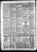 giornale/CFI0391298/1893/luglio/98