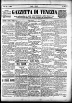 giornale/CFI0391298/1893/maggio/1