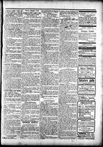 giornale/CFI0391298/1893/maggio/11