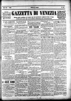 giornale/CFI0391298/1893/maggio/113