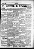 giornale/CFI0391298/1893/maggio/13