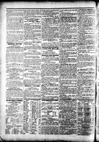 giornale/CFI0391298/1893/maggio/14