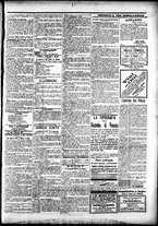 giornale/CFI0391298/1893/maggio/15