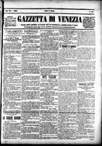 giornale/CFI0391298/1893/maggio/17