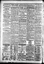 giornale/CFI0391298/1893/maggio/18