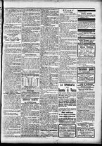 giornale/CFI0391298/1893/maggio/19
