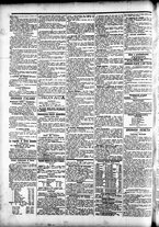 giornale/CFI0391298/1893/maggio/2