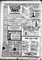 giornale/CFI0391298/1893/maggio/20