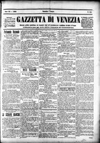 giornale/CFI0391298/1893/maggio/21
