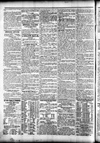 giornale/CFI0391298/1893/maggio/22