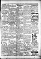 giornale/CFI0391298/1893/maggio/23