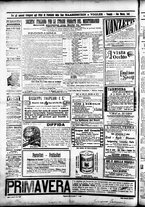 giornale/CFI0391298/1893/maggio/24