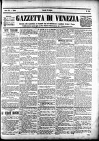 giornale/CFI0391298/1893/maggio/25